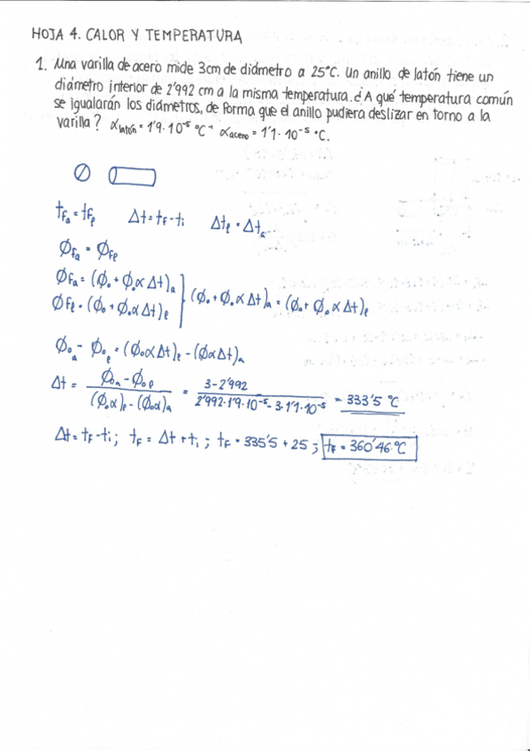 Miniatura del documento HOJA4.pdf