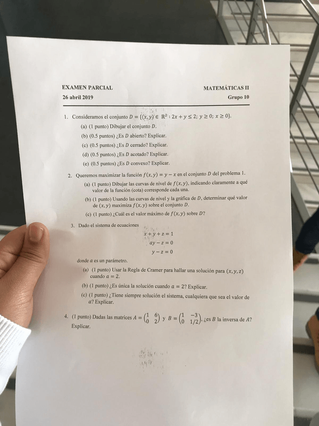 Miniatura del documento IMG-20190504-WA0006.jpg