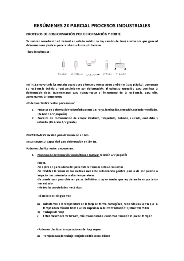 Miniatura del documento RESUMENES-2o-PARCIAL-PROCESOS-INDUSTRIALES.pdf