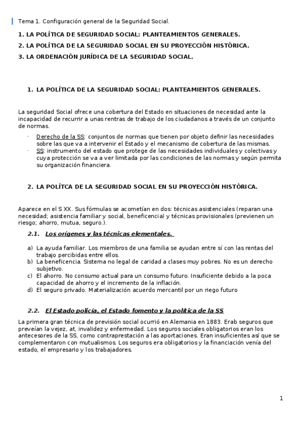 Miniatura del documento TEMA-1.docx