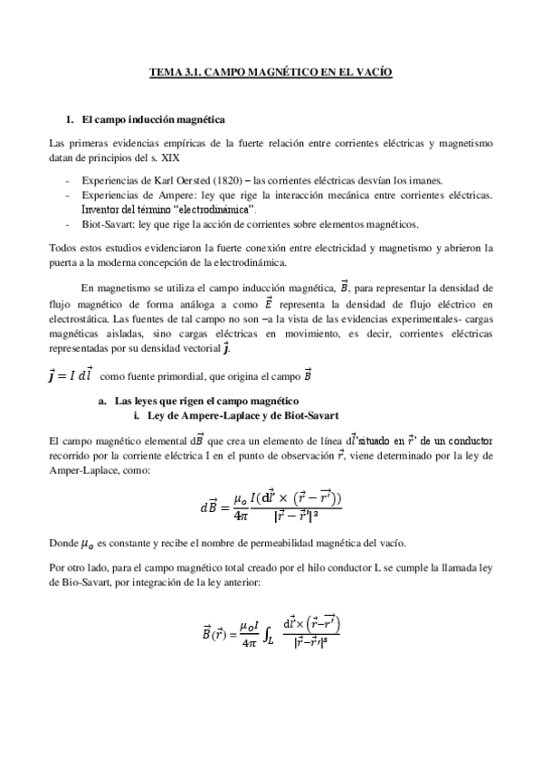 Miniatura del documento Tema-4.pdf