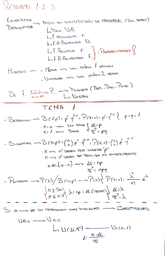 Miniatura del documento resumen-1-2-3.pdf