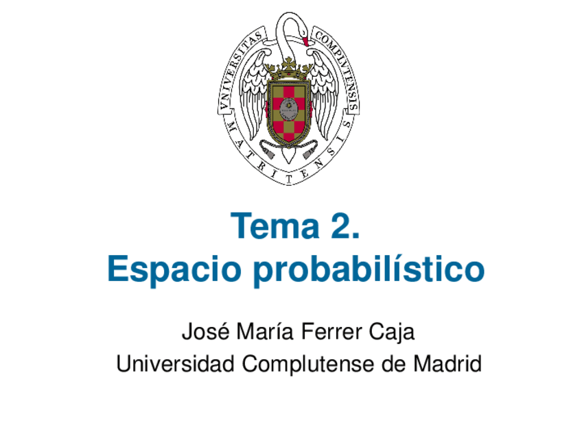Miniatura del documento TEMA-2-Espacio-Probabilistico-Transparencias.pdf