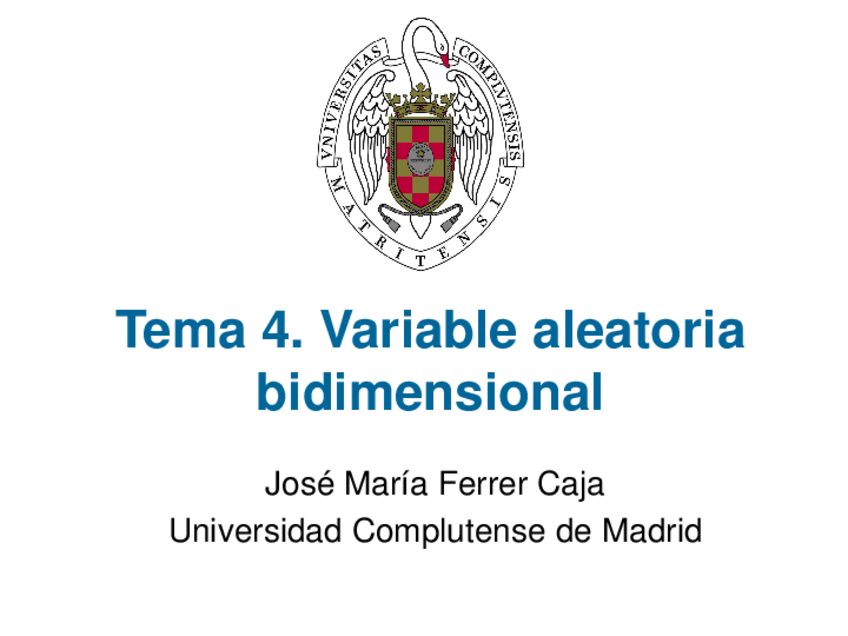 Miniatura del documento Tema-4-Variable-aleatoria-bidimensional-Transparencias.pdf
