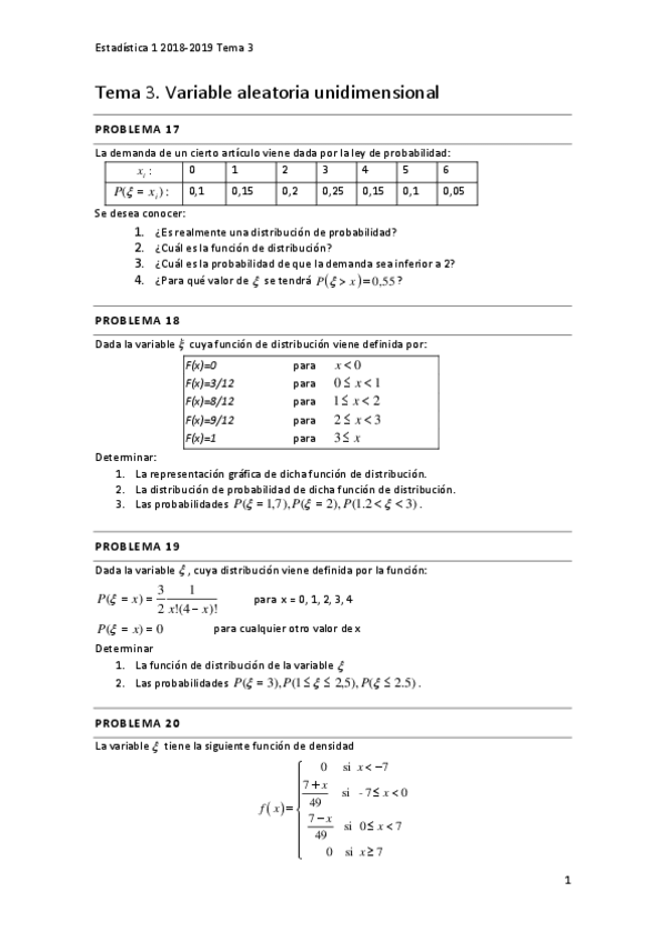 Miniatura del documento TEMA-3-Ejercicios.pdf