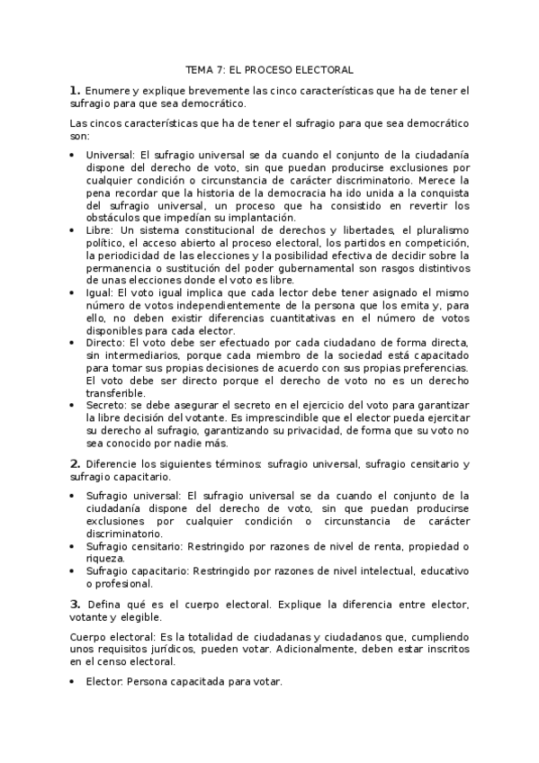 Miniatura del documento TEMA-7-El-Proceso-Electoral.docx