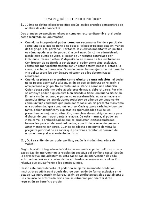 Miniatura del documento TEMA-2-Que-es-Poder-Politico.docx