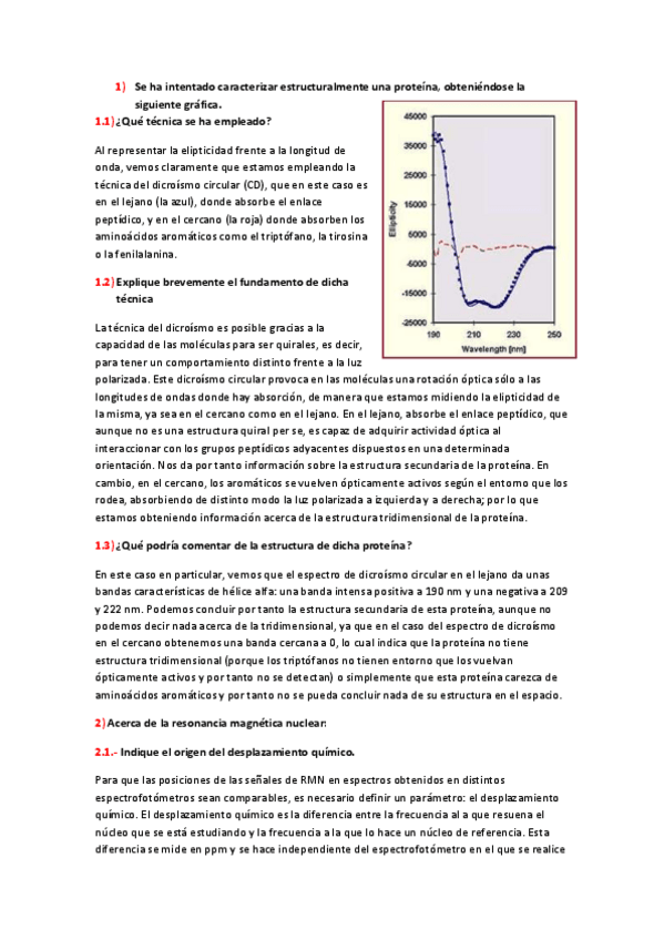 Miniatura del documento Preguntas examen 1.pdf