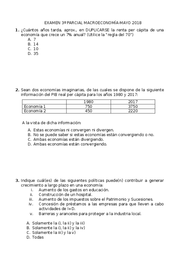 Miniatura del documento Tercer-Parcial.docx