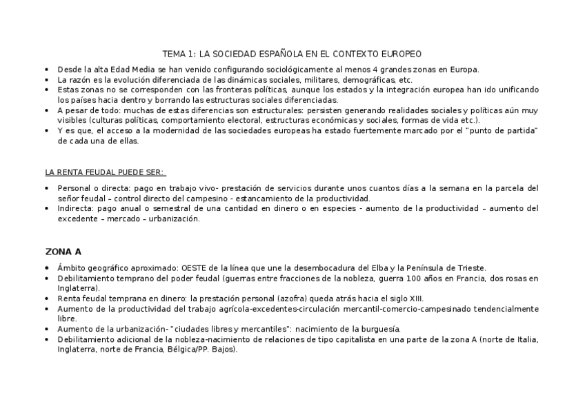 Miniatura del documento Apuntes-Tema-1.docx