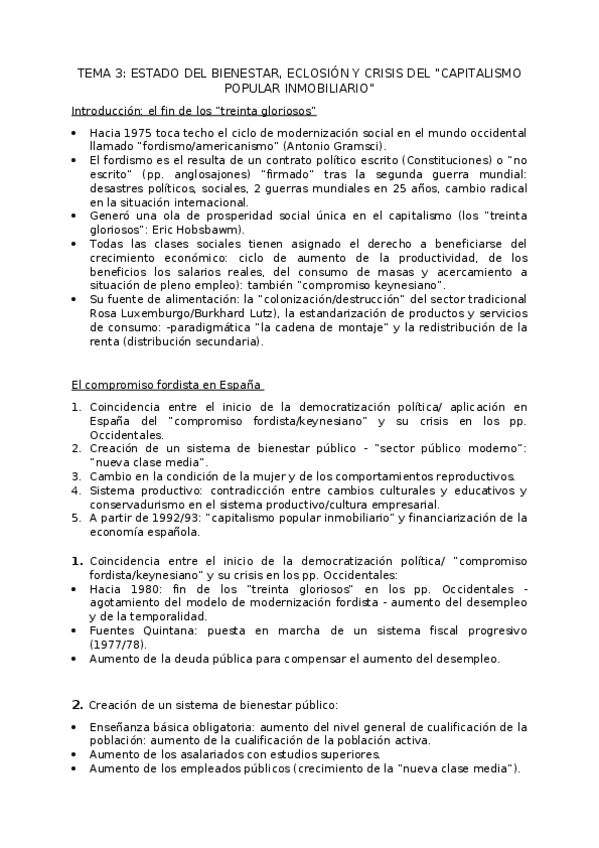 Miniatura del documento Apuntes-Tema-3.docx