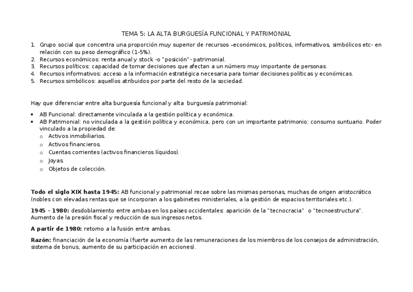 Miniatura del documento Apuntes-Tema-5.docx