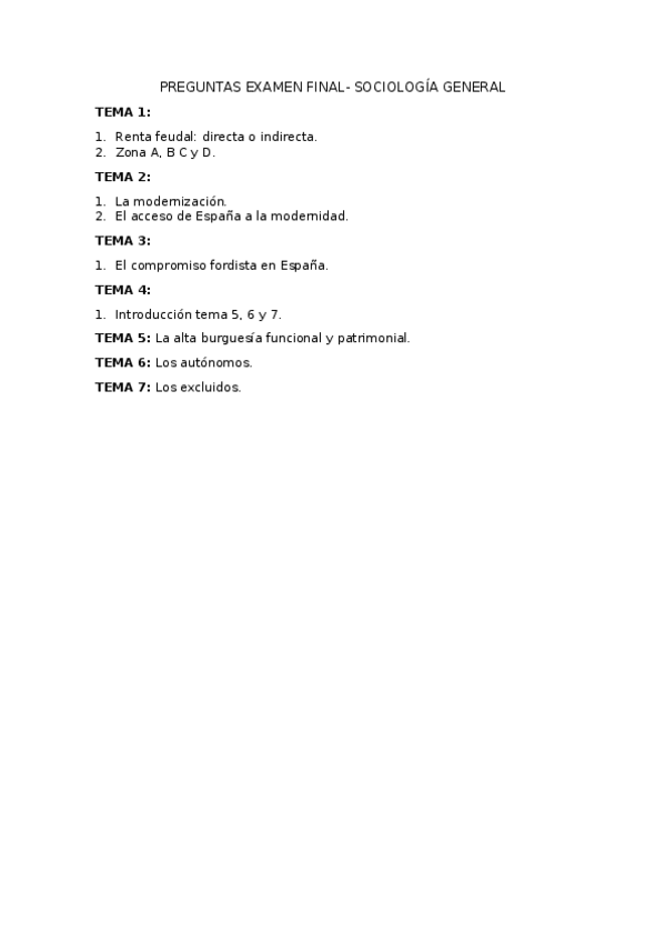 Miniatura del documento Preguntas-Examen-Final.docx