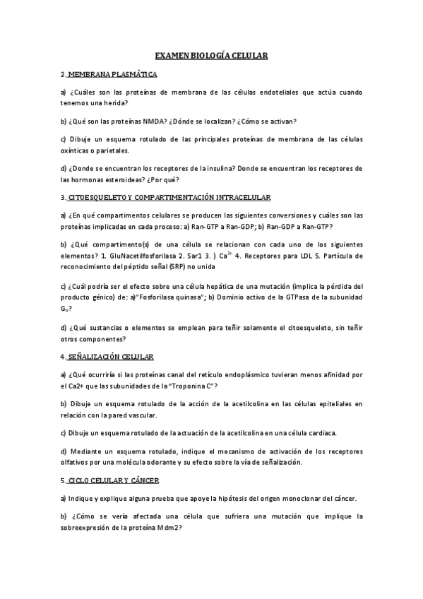 Miniatura del documento EXAMEN BIOLOGÍA CELULAR.pdf