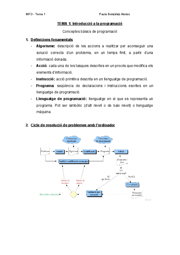 Miniatura del documento TEMA1-INFOpdf.pdf
