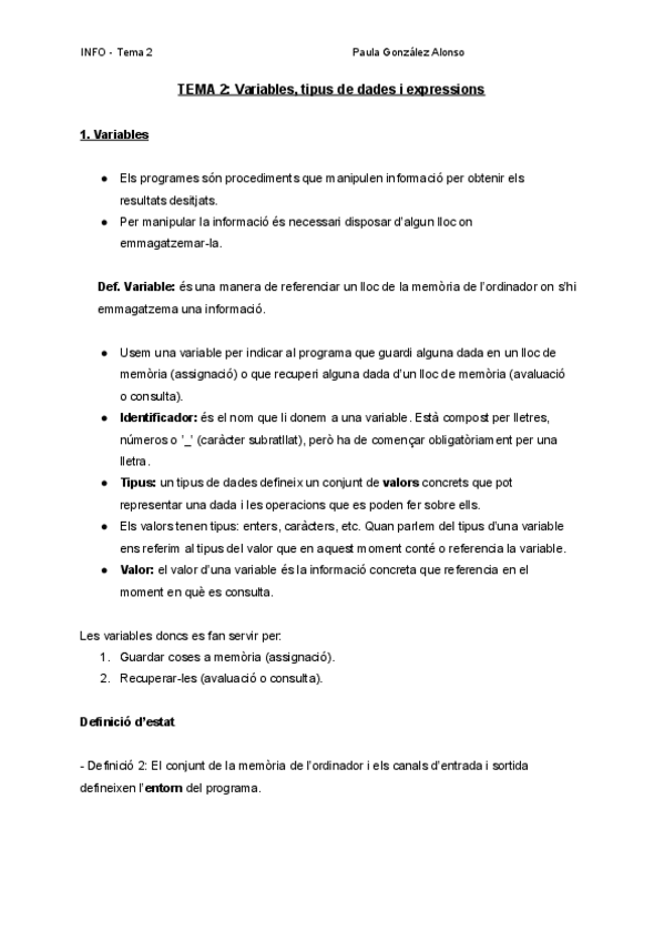 Miniatura del documento INFO-TEMA2pdf.pdf