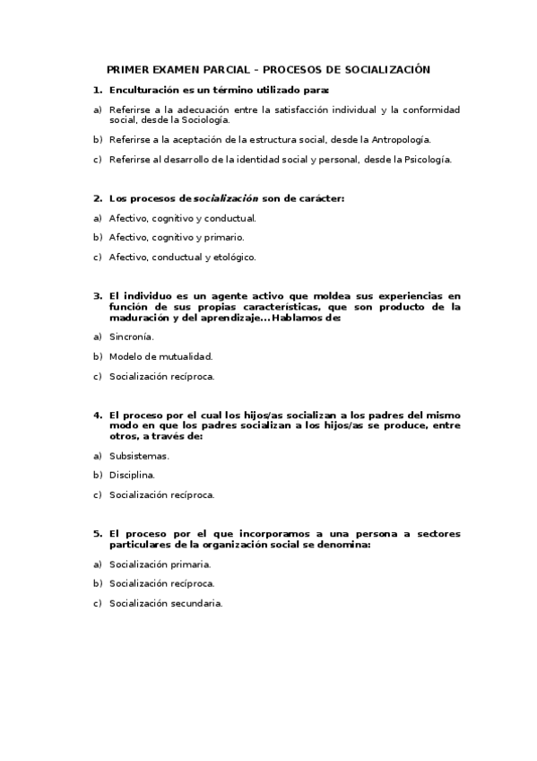 Miniatura del documento tipo-test-parcial.doc