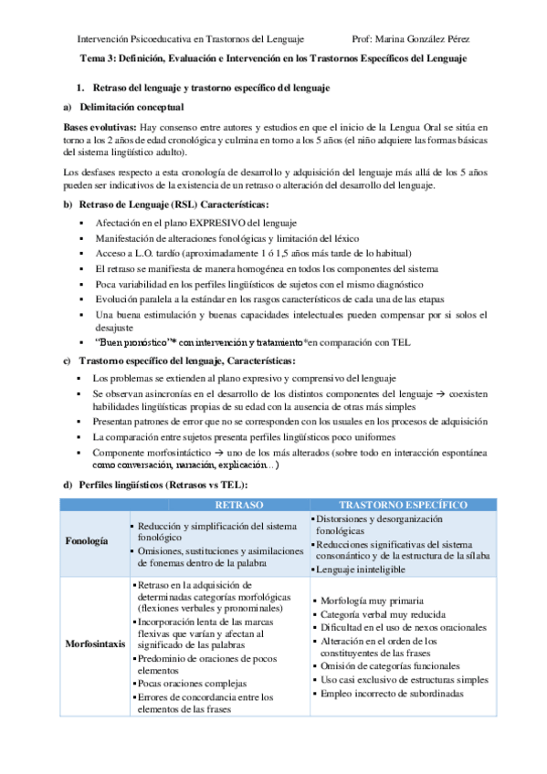 Miniatura del documento tema-3.pdf