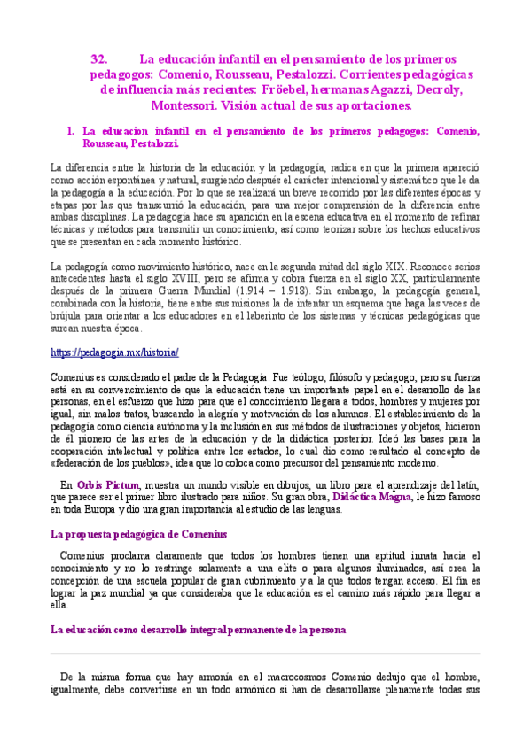 Miniatura del documento tema33.pdf