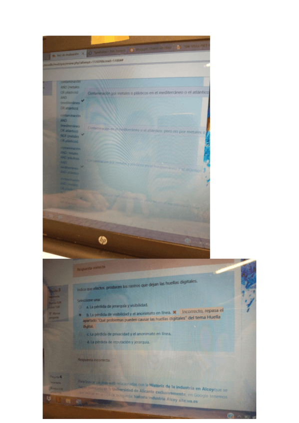 Miniatura del documento Moodle-CID-Intermedio.pdf