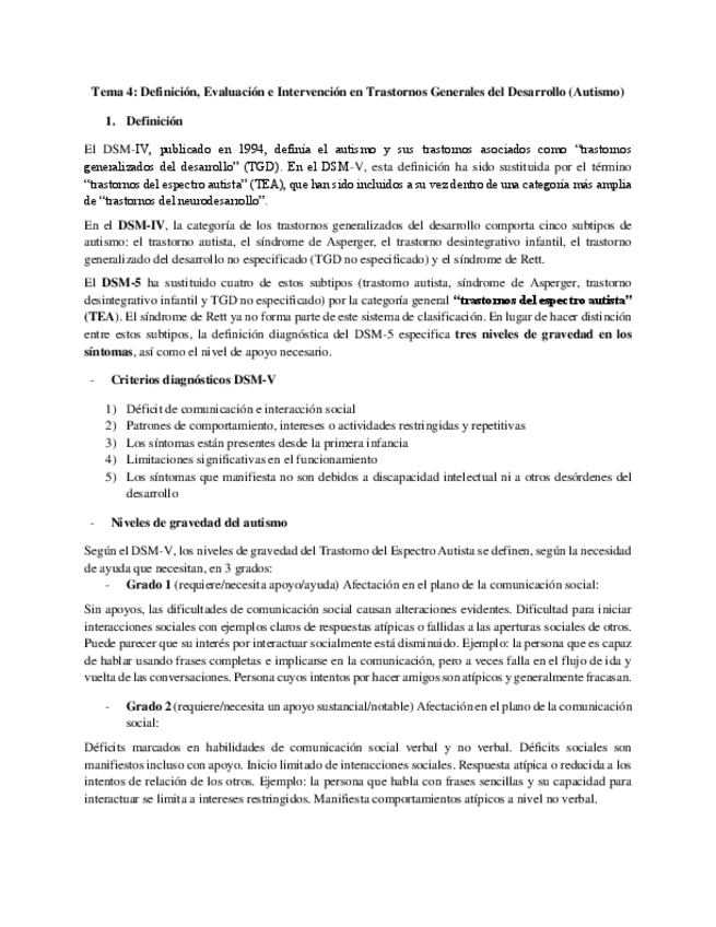 Miniatura del documento T4-autismo.pdf