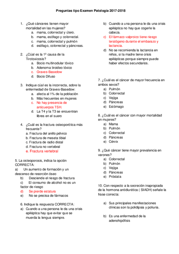 Miniatura del documento PREGUNTAS-ALUMNOS-20172018.pdf