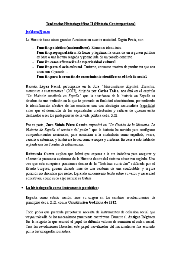 Miniatura del documento Tendencias-Historiograficas-Contemporanea-1.pdf