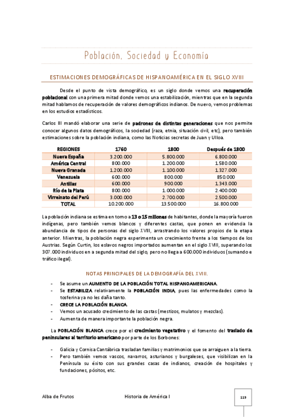 Miniatura del documento TEMA-9.pdf