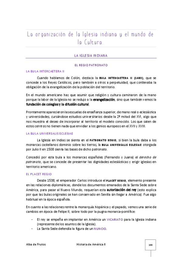Miniatura del documento TEMA-7.pdf