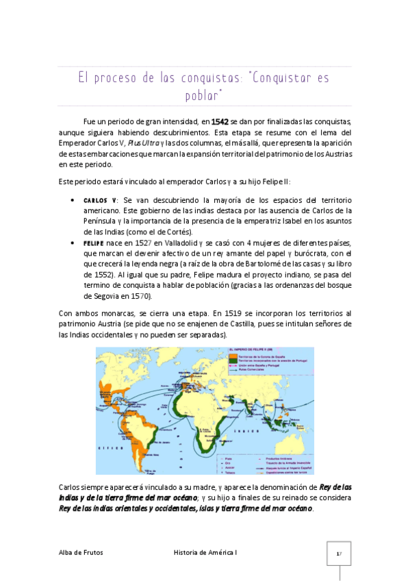Miniatura del documento TEMA-2.pdf