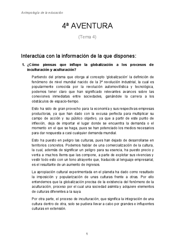 Miniatura del documento 4-AVENTURA.pdf