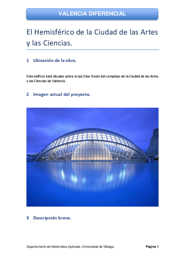 Miniatura del documento HEMISFERIC-DE-VALENCIA.pdf