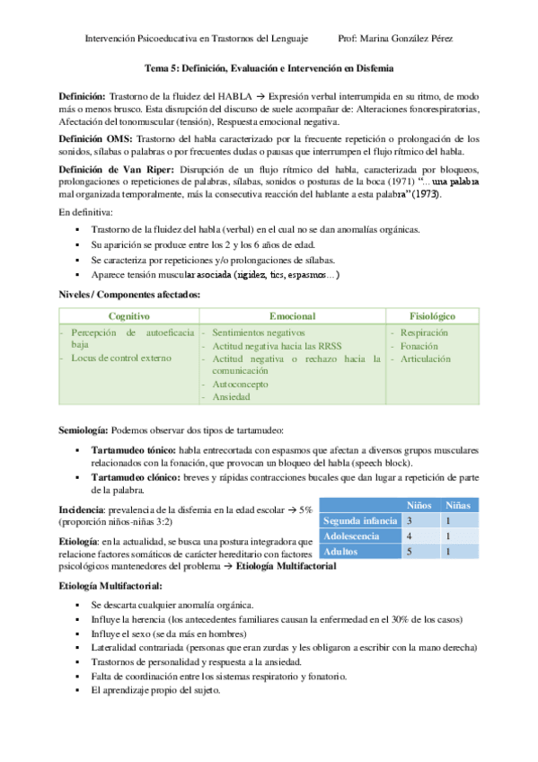 Miniatura del documento tema-5-disfemia.pdf