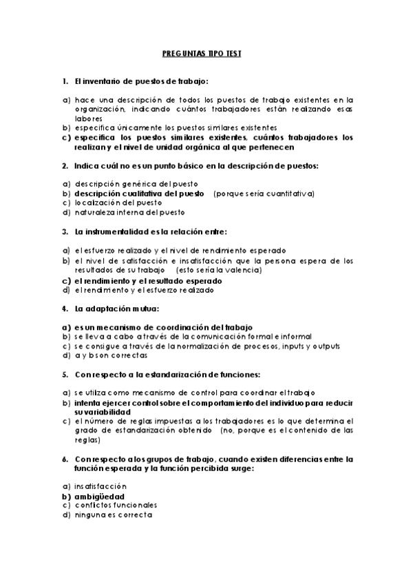 Miniatura del documento TEST 1.pdf