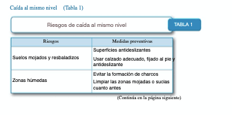 Miniatura del documento Captura-de-pantalla-2020-02-23-a-las-19.png