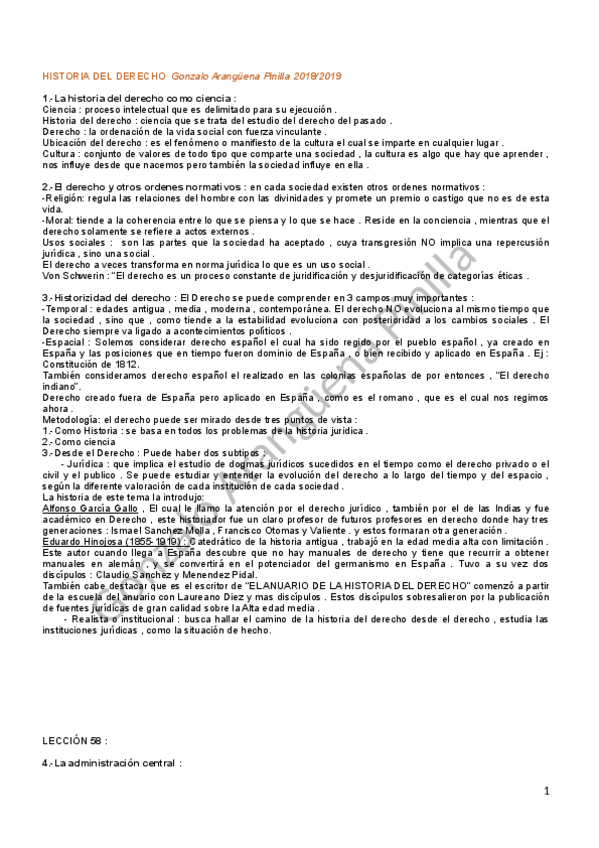 Miniatura del documento HISTORIA-DEL-DERECHO-19092018.pdf