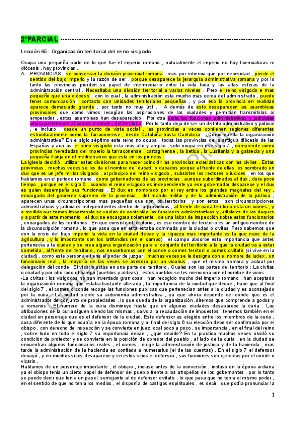 Miniatura del documento 2oPARCIAL-historia-.pdf