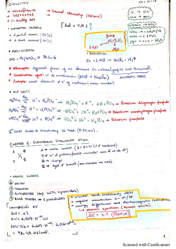 Miniatura del documento GENERAL-CHEMISTRY-THEORY-AND-SEMINARS.pdf