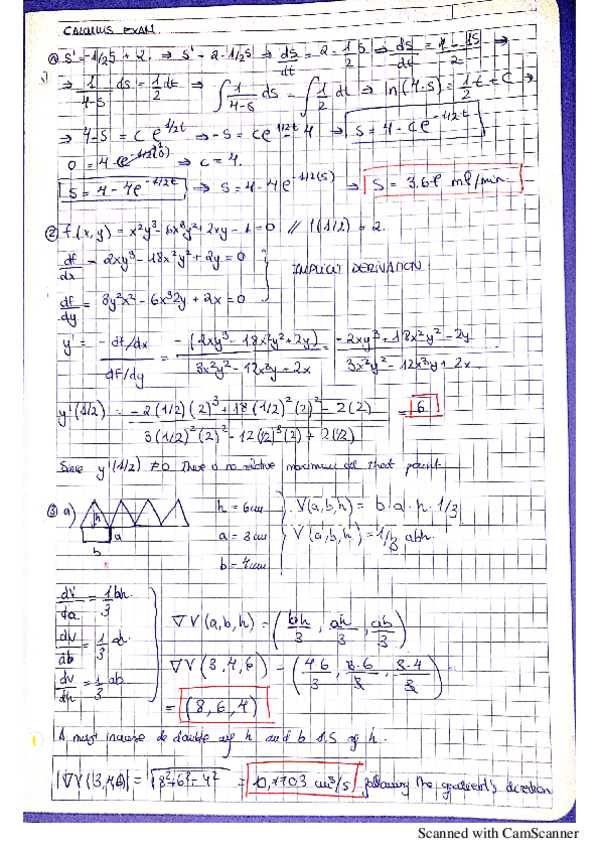 Miniatura del documento CALCULUS-SOLVED-PROBLEMS.pdf