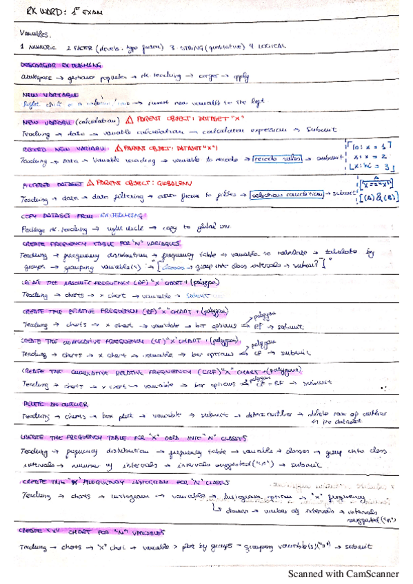 Miniatura del documento RK-WARD-AND-GEOGEBRA-COMANDOS.pdf
