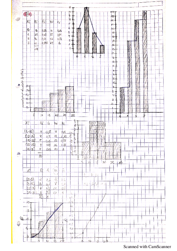Miniatura del documento STATISTIC-SOLVED-PROBLEMS.pdf