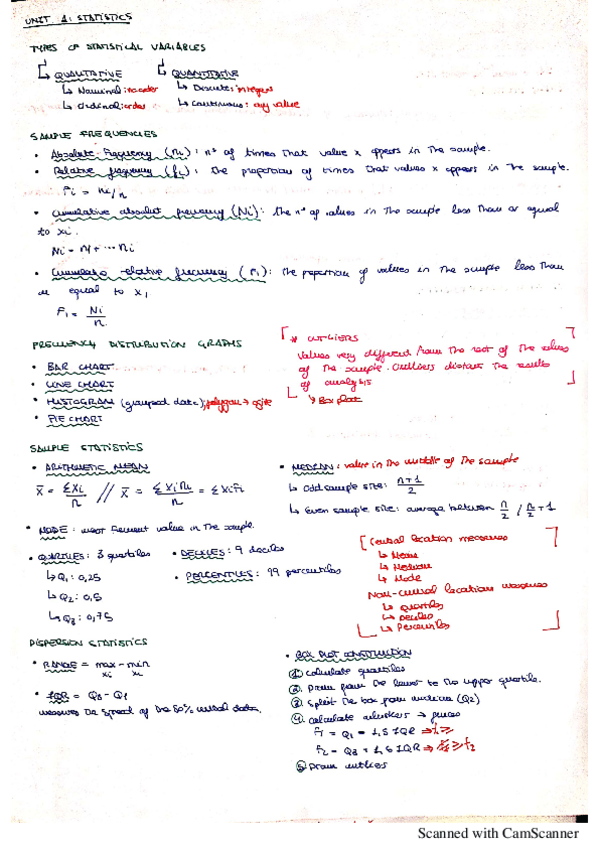 Miniatura del documento MATHEMATICS-THEORY.pdf