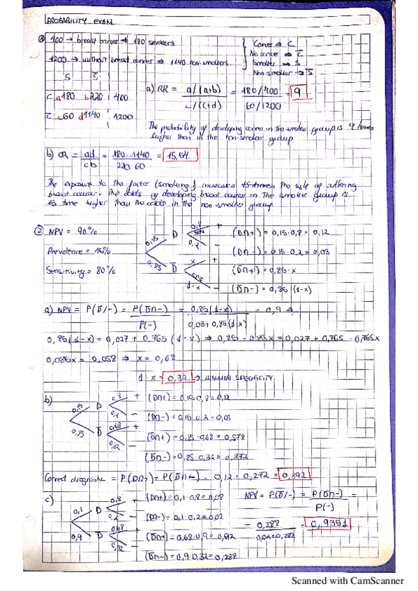 Miniatura del documento PROBABILITY-SOLVED-PROBLEMS.pdf