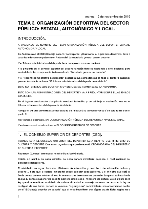 Miniatura del documento TEMA-3.pdf
