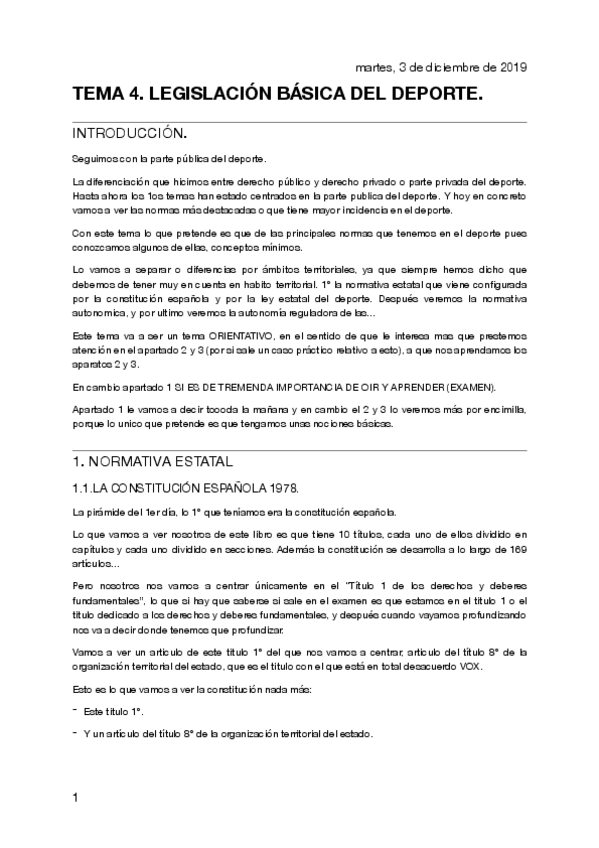 Miniatura del documento TEMA-4.pdf