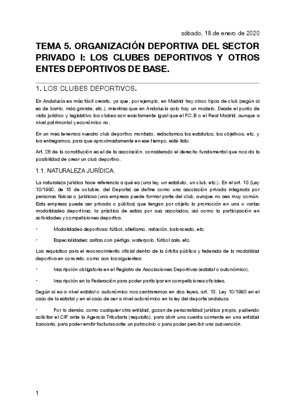Miniatura del documento Tema-5-legisla.pdf