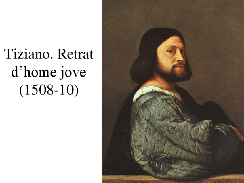 Miniatura del documento tiziano.pdf