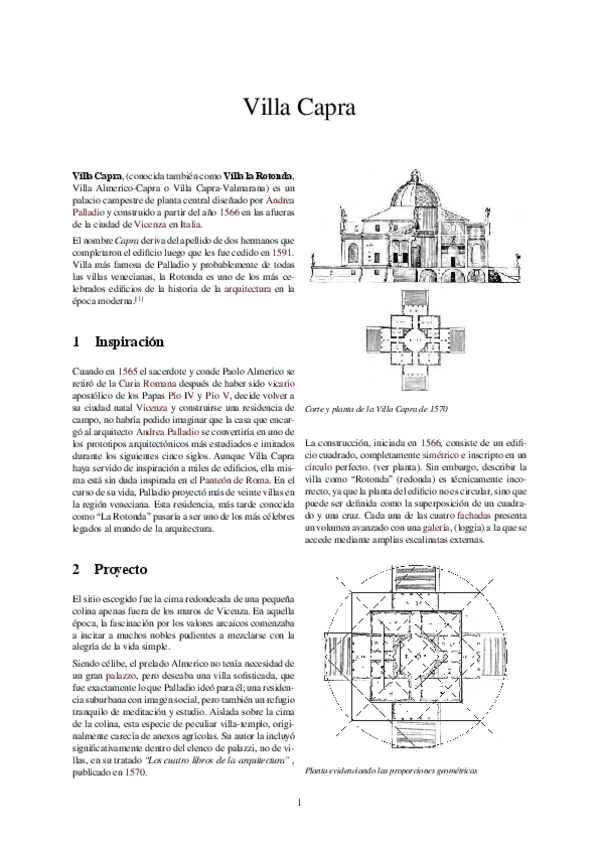 Miniatura del documento Villa-Capra.pdf