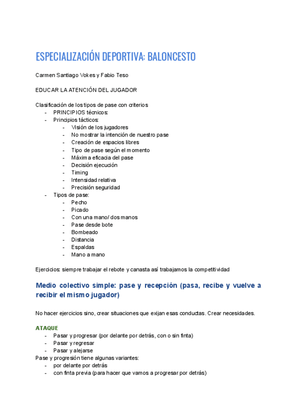 Miniatura del documento Baloncesto-cuarto.pdf