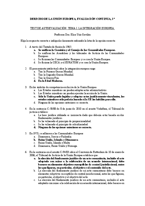 Miniatura del documento T1-Test.pdf
